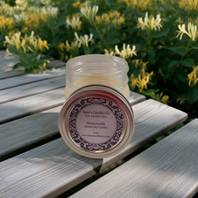 Honeysuckle Soy Candles - Kate's Candles Co.