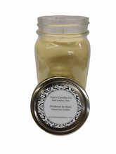Weekend In Maui Soy Candles - Kate's Candles Co.