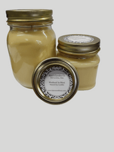 Weekend In Maui Soy Candles - Kate's Candles Co.
