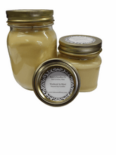 Weekend In Maui Soy Candles - Kate's Candles Co.