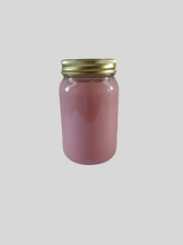 Snuggable Soy Candles - Kate's Candles Co.