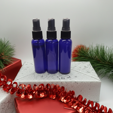 Christmas Thyme Room & Linen Spray – Holiday Cinnamon, Bayberry & Pine Needle Scent | Long-Lasting Festive Home Fragrance - Kate's Candles Co.