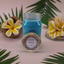 Island Breeze Soy Candles - Kate's Candles Co.