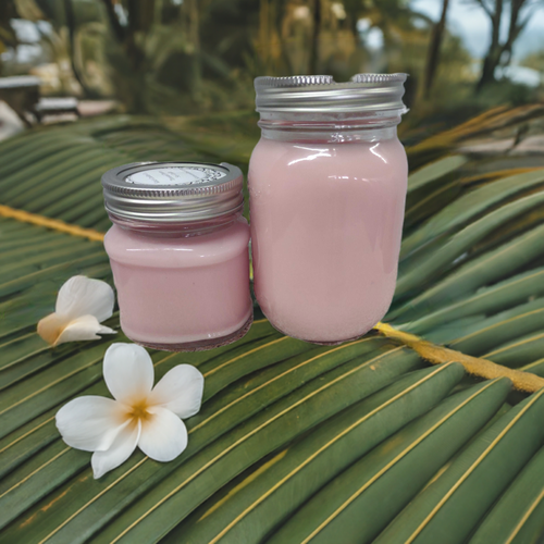 Thousand Dreams Soy Candles