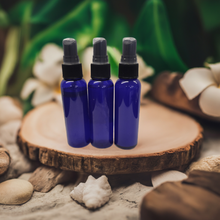 Island Fresh Room & Linen Spray - Kate's Candles Co.