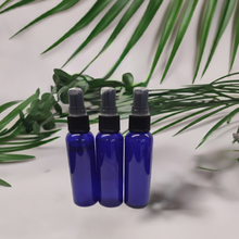 Island Fresh Room & Linen Spray - Kate's Candles Co.