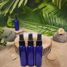 Island Fresh Room & Linen Spray - Kate's Candles Co.