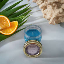 Island Breeze Soy Candles - Kate's Candles Co.
