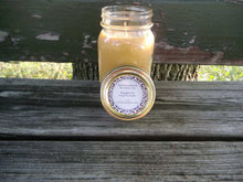 Pumpkin Pie Soy Wax Melts