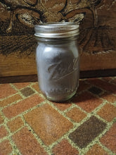 Black Timber Soy Candle – Rugged Outdoor Scent with Black Musk, Oakmoss & Vanilla