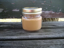 Pumpkin Pie Soy Wax Melts