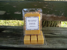 Pumpkin Pie Soy Wax Melts