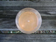 Pumpkin Pie Soy Wax Melts