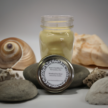Weekend In Maui Soy Candles