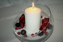Scented Soy Pillar Candles - Kate's Candles Co. Soy Candles