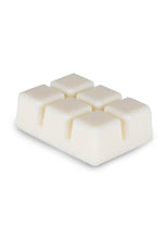 Clean Fresh Cotton Soy Wax Melts - Kate's Candles Co. Soy Candles