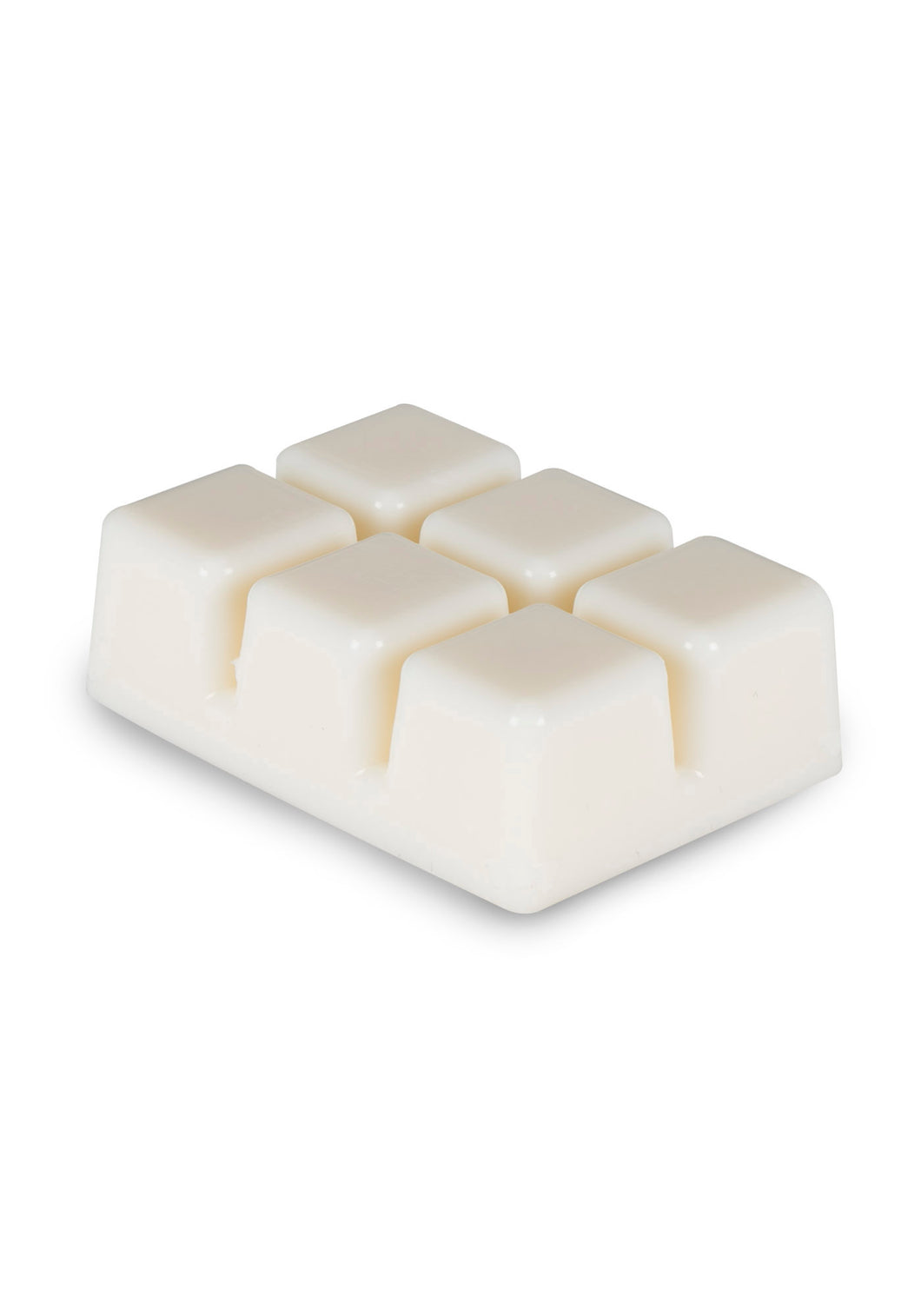 Clean Fresh Cotton Soy Wax Melts - Kate's Candles Co. Soy Candles