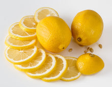 Lemon Scented Soy Candles & Wax Melts - Kate's Candles Co. Soy Candles