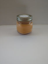 Maple Sugar Scented Soy Candles - Kate's Candles Co. Soy Candles