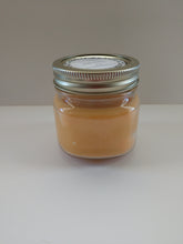 Maple Sugar Scented Soy Candles - Kate's Candles Co. Soy Candles