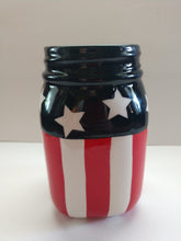 Strawberry Shortcake Soy Candle - Kate's Candles Co. Soy Candles