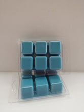 Blueberry Cobbler Soy Wax Melts - Kate's Candles Co. Soy Candles
