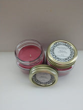 Bayberry Scented Candle - Kate's Candles Co.