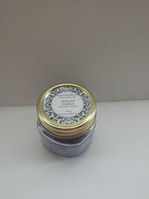 Blackened Amethyst Scented Soy Candles & Soy Wax Melts - Kate's Candles Co. Soy Candles