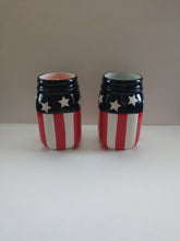 Strawberry Shortcake Soy Candle - Kate's Candles Co. Soy Candles
