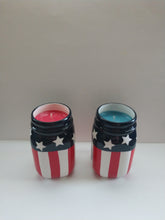 Strawberry Shortcake Soy Candle - Kate's Candles Co. Soy Candles