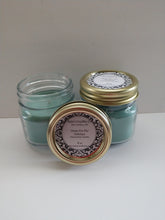 Home For The Holidays Scented Soy Candles - Kate's Candles Co. Soy Candles