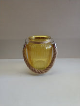 Tea Light Candle Lantern - Kate's Candles Co. Soy Candles