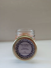 Cinnamon Wax Melts For Candle Wax Warmers - Kate's Candles Co.