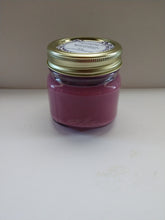Spiced Cranberries Scented Soy Candles - Kate's Candles Co. Soy Candles