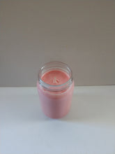 Snuggable Scented Soy Candles - Kate's Candles Co. Soy Candles