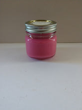 Peppermint Twist Soy Candles - Kate's Candles Co. Soy Candles