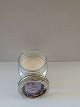 Vanilla Extract Scented Soy Candles - Kate's Candles Co. Soy Candles