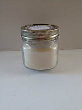 Vanilla Extract Scented Soy Candles - Kate's Candles Co. Soy Candles