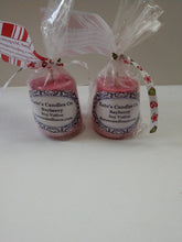Bayberry Scented Soy Pillar Candles & Soy Votive Candles - Kate's Candles Co. Soy Candles