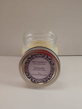 Honeysuckle Soy Candles - Kate's Candles Co. Soy Candles