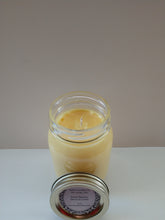 Sunny Beaches Scented Candles - Kate's Candles Co. Soy Candles
