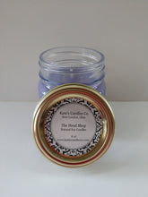 The Head Shop Scented Soy Candles - Kate's Candles Co. Soy Candles