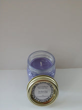 The Head Shop Scented Soy Candles - Kate's Candles Co. Soy Candles