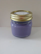 The Head Shop Scented Soy Candles - Kate's Candles Co. Soy Candles