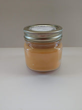 Patchouli Soy Candles Soy Wax Melts - Kate's Candles Co. Soy Candles