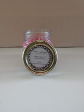 Baked Apple Pie Scented Soy Candles - Kate's Candles Co. Soy Candles