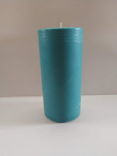 Scented Soy Pillar Candles - Kate's Candles Co. Soy Candles