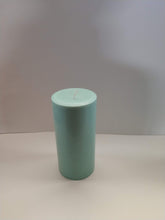 Scented Soy Pillar Candles - Kate's Candles Co. Soy Candles