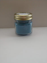 Blueberry Cobbler Scented Soy Candles - Kate's Candles Co. Soy Candles