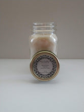 Buttercream Cupcake Candles - Kate's Candles Co. Soy Candles